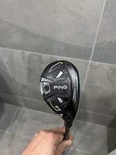 Ping G430 5 Hybrid Excellent Condition