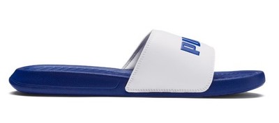 Puma Popcat Mens Slide (36026541) | SAVE