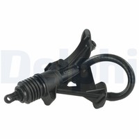 Delphi Geberzylinder Kupplung LM80380 FüR Ford FED V363 FDD FFD FCD Transit Bus