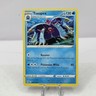 Pokémon TCG: Toxapex - 052/189 - Reverse Holo - Darkness Ablaze - NM