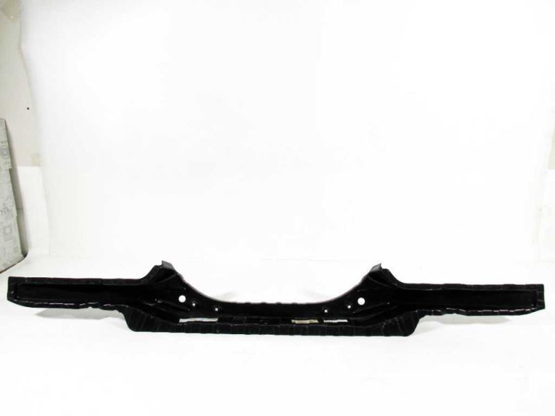 Trunk Floor Crossmember 41118157550 fits 95-01 BMW E38 740il 750il NEW