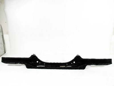Trunk Floor Crossmember 41118157550 fits 95-01 BMW E38 740il 750il NEW