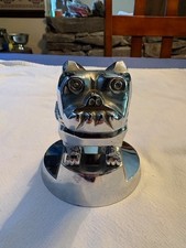  on The Hot Collector