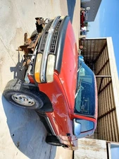 ABS PUMP ASSEMBLY Anti-Lock Brake Part Assembly 4 Wheel ABS Fits 99-02 SIERRA 15