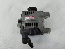 2015 Hyundai Sonata Alternator Generator Charging Assembly Engine Oem V2G7U