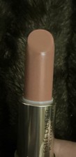 Estee Lauder Pure Color Envy Sculpting Lipstick In Insatiable Ivory FULL SIZE