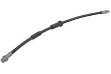 Flexible de frein Mini MINI CLUBMAN