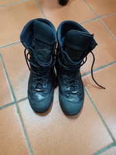 anfibi militari uomo