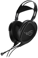 ASUS ROG Kithara Gaming Headset, schwarz