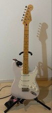 Fender Made In Japan Hybrid Ii No.MG2741