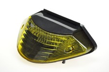 Honda Motorcycle Led Taillights Brake Tail Light