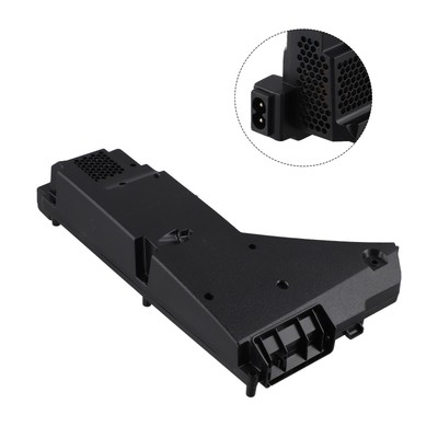 Ersatz 400FR Netzteil für PS5 CFI1200 und für CFI1215 Konsolen