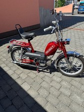 Mofa Otto Kynast Pegasus Rocky