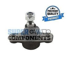Joints Hyundai XG