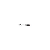 "Facom Umschaltknarre Mit Drehgriff 360° Abtrieb AußEnvierkant 12,7 Mm (1/2\")"