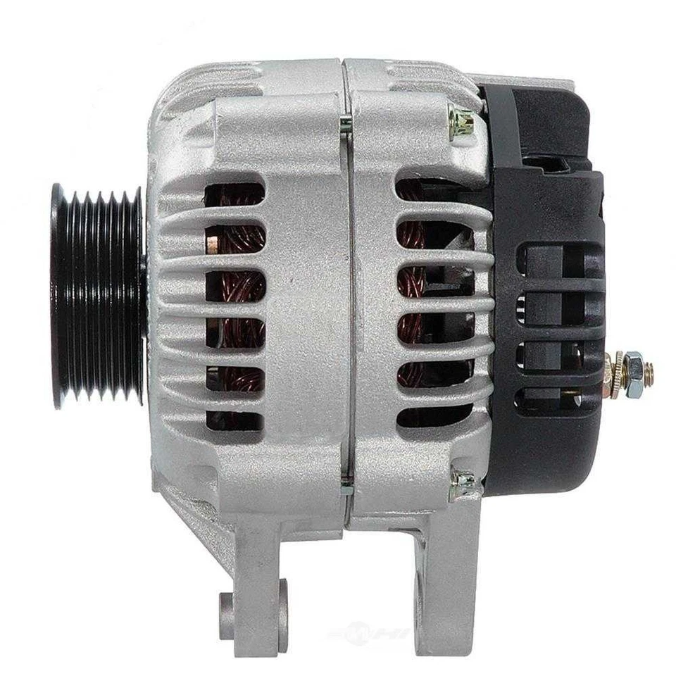 Alternador compatible con Pontiac Firebird ACDELCO PROFESSIONAL 2000-2002 Foto 4 de 4