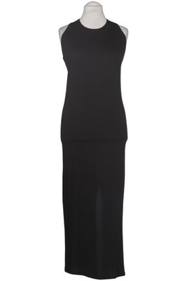 Rick Owens DRKSHDW Kleid Damen Dress Damenkleid Gr. S Schwarz #3vtru5y