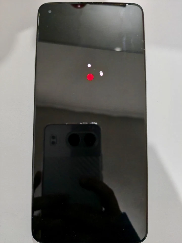 OnePlus 8T- 8GB RAM| 128GB - Lunar Silver  - Immagine 4 di 4