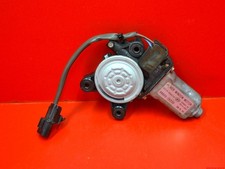 Moteur Hyundai SANTA FE