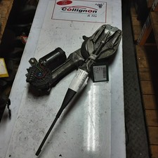 SCHEIBENWISCHER MECHANISCH Mercedes-Benz E (W210) 1996 3391098329