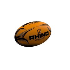 Image of Rhino Cyclone Rugby Ball RD1451