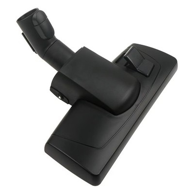 Vacuum Attachments Brush Head Compatible with Miele Turbo Head Cleaner C1 Com...