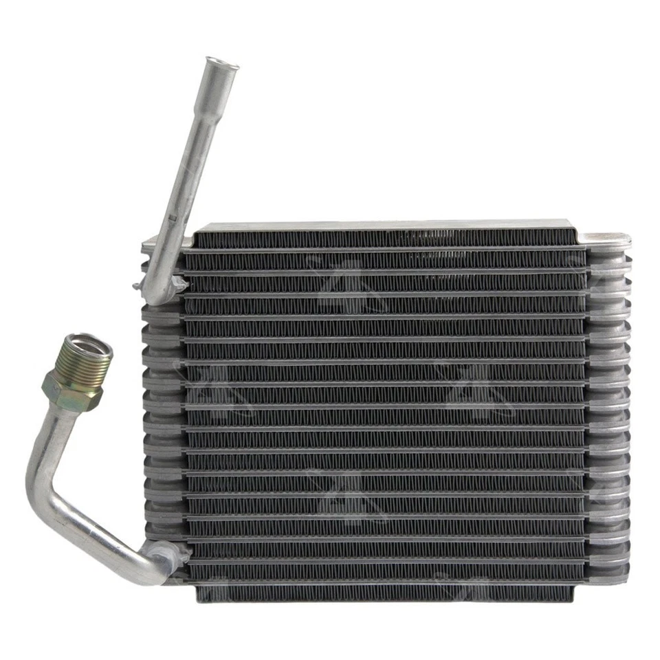 For Ford Excursion 2000-2005 Four Seasons 54184 A/C Evaporator Core Foto 4 de 4