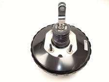 N24343800 BREMSSERVO / 2721553 FÜR MAZDA MX-5 RF TARGA ND 2.0 ND2E