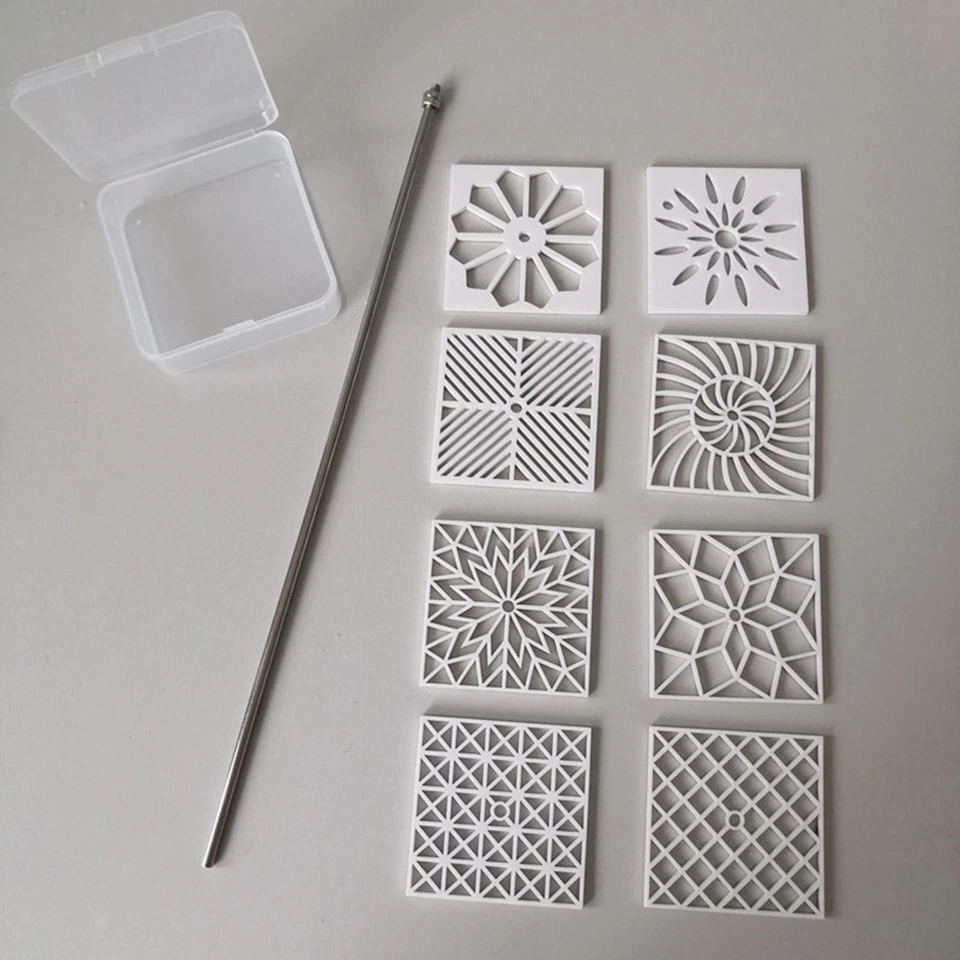 Форма для мыла силиконовая трубка форма ручной работы многоразовое мыло подарок мыло ручной работы - Изображение 3 из 4