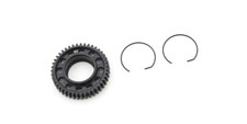 Kyosho HD Mid Gear OPTIMA Mid - KYOOTW140