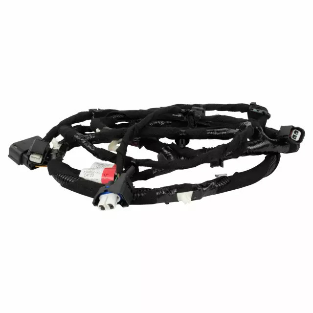 Genuine Ford Wire - Parking Distance Aid SE Hg9z-15k867-j for sale