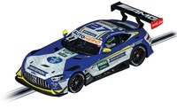 "Carrera 20027736 1:32 Evo Auto Mercedes-Amg GT3 Evo \"Mercedes-Amg Team Winward D"
