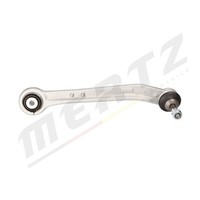 Querlenker Dreieckslenker Mertz M-S2695 Aluminium FüR BMW X5 E70 F15 F85 X6 E71
