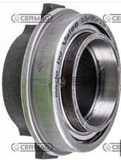 Cuscinetto frizione NEWHOLLAND per trattore agricolo WINNER F100DT F110DT 15753