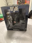 GI JOE FRIENDSHIP VII 7 Seven MERCURY SPACE CAPSULE & ASTRONAUT Brand New
