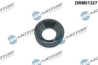 Dr.Motor Automotive DRM01327 Dichtung, DüSenhalter For Audi Seat Skoda VW