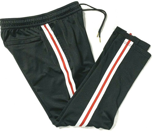 American Eagle Mens Pants Sweatpants 