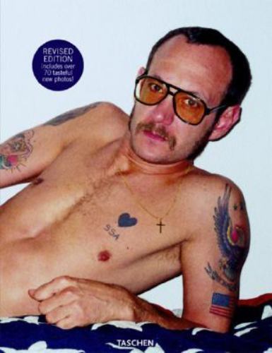 Terryworld by Dian Hanson (2008, Hardcover) for sale online | eBay