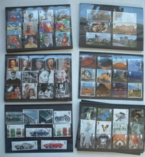 BARGAIN GB COMMEMORATIVE STAMPS THEMATICS MILITARY ANIMALS+SEE ITEM 374171018363