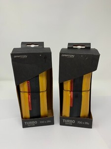 Specialized Cotton Turbo | eBay