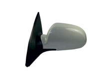 ALKAR Außenspiegel Links für CHEVROLET