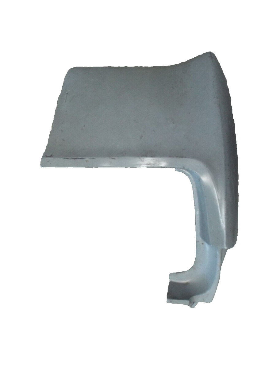 NOS Fender Extension 1970 Ford Galaxie 500 XL GT LTD Quarter Panel