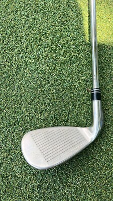 Nicklaus Polarity HP Iron 8 RH Golf Club 1G-S19 | eBay