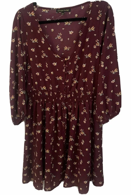 Western Dresses for Women