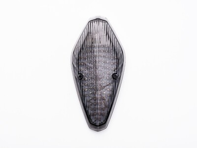 Led Tail Light for HONDA VTX 1300R/S/T,VTX1800R/S/T
