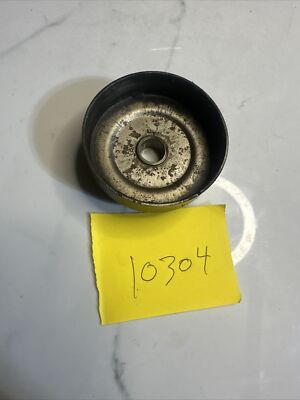STIHL 025 Chainsaw Clutch Drum Z7 .325 Genuine Oem 1123 640 2074