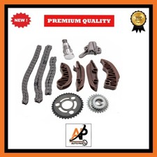 Kit de distribution BMW 528