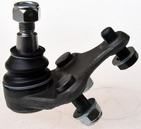 Denckermann D110267 Trag-/FüHrungsgelenk FüR Toyota
