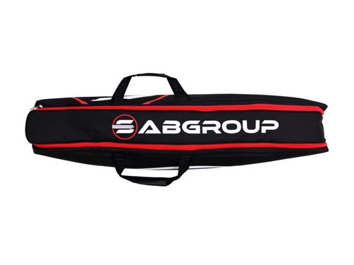 Sab Goblin 630/700/770/Urukay Competition/Speed Carry Bag - NO FREE SHIPPING - Picture 3 of 5