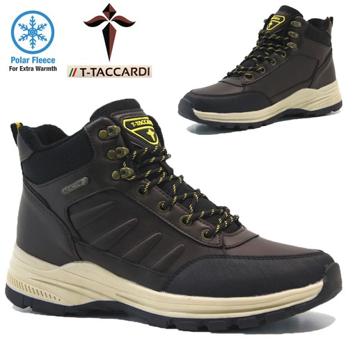 Scarpe Da Trekking Uomo Shoe Studio – Stivaletti Antiscivolo Leggeri Per Sentieri E Trail